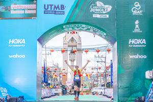 BIB: 
                            <button type="button" onclick="openModal(21784883)" class="btn btn-primary btn-sm float-right btn-popup" data-toggle="modal" data-target=".modal-high-quality">
                        <i class="fas fa-shopping-cart"></i> Add to Cart
                    </button>
                                            <button type="button" onclick="isThisMe(21784883, true)" class="btn btn-success btn-sm float-right btn-popup btn-isme hidden" data-toggle="tooltip" data-placement="bottom" title="นี่คือรูปของคุณใช่ไหม คลิกที่นี่เพื่อเอาเข้าอัลบั้ม">
                        <i class="fas fa-plus"></i> Add to album
                    </button>
                    <button type="button" onclick="isThisMe(21784883, false)" class="btn btn-warning btn-sm float-right btn-popup btn-isnotme hidden">
                        <i class="fas fa-ban"></i> Remove from album
                    </button>